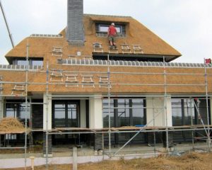 Haarlem (3)