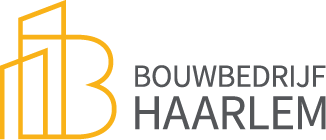 Bouwbedrijf Haarlem