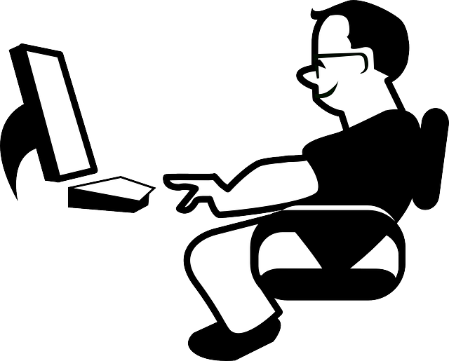 ergonomisch bureau